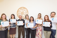 151004_Grafologia_Wishes_45