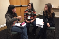 38423148_2210812512473419_7455594941276749824_n