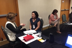 38450858_2210812369140100_3433225418507812864_n