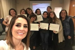 38480217_2211917875696216_7420482200652480512_n