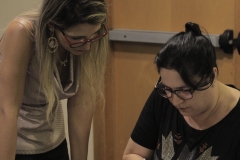 IMG_4866-e1463263681314