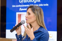 160430_Mayhaas_maes_2016_5812_1