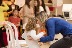 160430_Mayhaas_maes_2016_5819_2