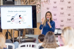 160430_Mayhaas_maes_2016_5824_3