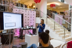 160430_Mayhaas_maes_2016_5833_4