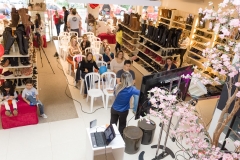 160430_Mayhaas_maes_2016_5838_5