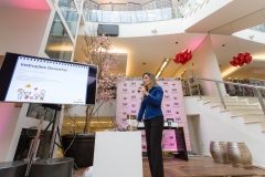 160430_Mayhaas_maes_2016_5844_6