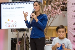 160430_Mayhaas_maes_2016_5847_6