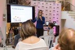 160430_Mayhaas_maes_2016_5851_7