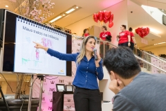 160430_Mayhaas_maes_2016_5865_8