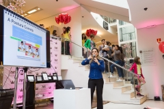 160430_Mayhaas_maes_2016_5871_9