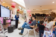 160430_Mayhaas_maes_2016_5874_9