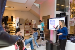 160430_Mayhaas_maes_2016_5883_10