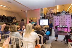 160430_Mayhaas_maes_2016_5887_11