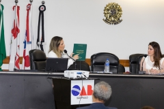 Primeira obra no Brasil 1900 - A Grafologia em Medicina Legal - Dr. José de Aguiar Costa Pinto