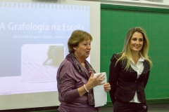 150622_Palestra_SantaMarina2_8434_8