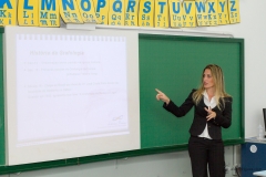 150622_Palestra_SantaMarina2_8439_7