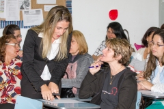 150622_Palestra_SantaMarina2_8446_6