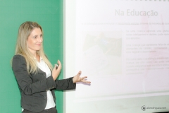 150622_Palestra_SantaMarina2_8464_5