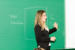 150622_Palestra_SantaMarina2_8479_3