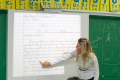 150622_Palestra_SantaMarina2_8579_1