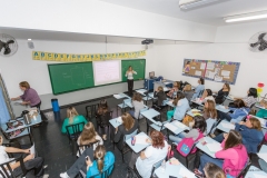 150622_Palestra_SantaMarina_8280_15