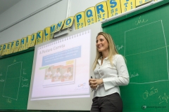 150622_Palestra_SantaMarina_8292_14