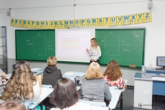 150622_Palestra_SantaMarina_8299_13