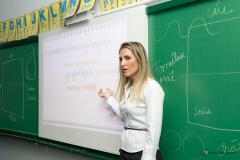 150622_Palestra_SantaMarina_8355_12