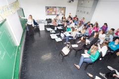 150622_Palestra_SantaMarina_8376_11