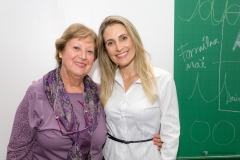 150622_Palestra_SantaMarina_8408_9