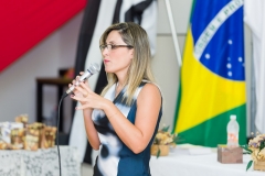 131021_Grafologia_12932_2