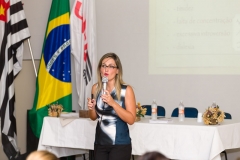 131021_Grafologia_12969_3