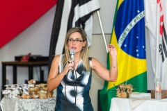 131021_Grafologia_12977_4