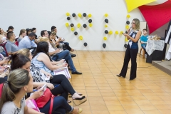 131021_Grafologia_12989_7