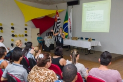 131021_Grafologia_12990_8