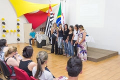 131021_Grafologia_12993_9