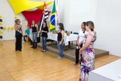 131021_Grafologia_12997_10