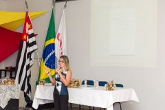 131021_Grafologia_13012_13