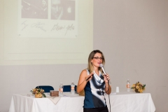 131021_Grafologia_13036_11