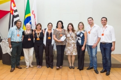 131021_Grafologia_13055_12