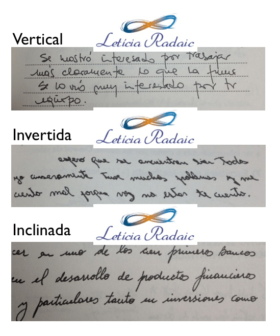Captura-de-Tela-2013-03-21-as-20.02.14