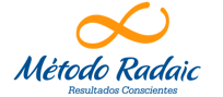Método Radaic