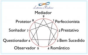 Captura-de-Tela-2013-03-2509.00.57