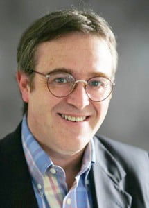 I Workshop Internacional de Grafologia com Eneagrama