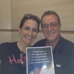I Workshop Internacional de Grafologia com Eneagrama