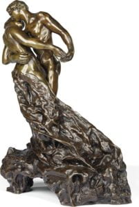 camille_claudel-la_valse_1937_