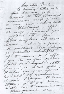 carta-camile-claudel